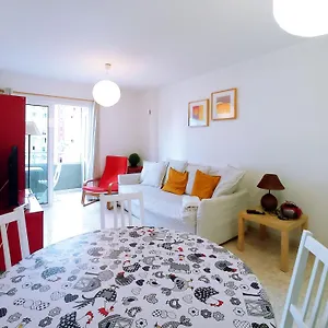https://live-candelaria-alsaca.tenerifehoteles.net